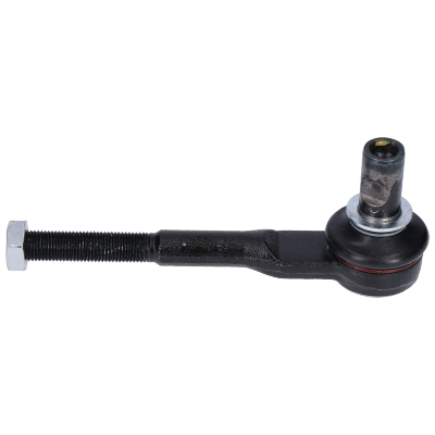 Tie Rod End (23051)