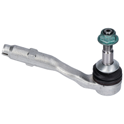 Tie Rod End (26720)