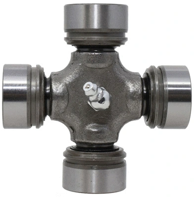 Universal Joint, differential pinion gear (807)