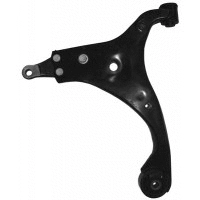 Control/Trailing Arm, wheel suspension (25318)