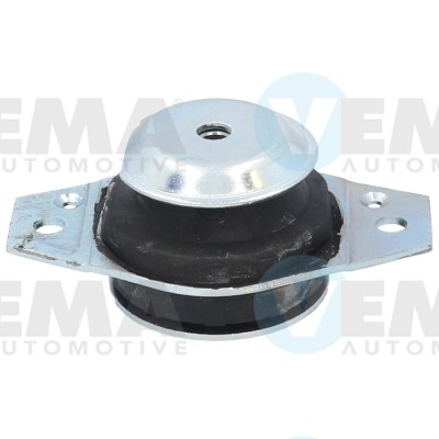 Mounting, engine (430159)