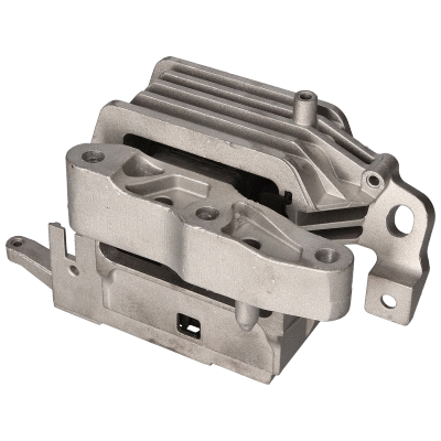 Mounting, engine (VE57023)