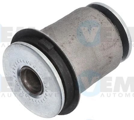 Mounting, control/trailing arm (210288)