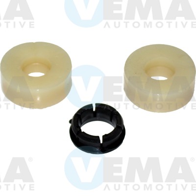 Mounting, stabiliser bar (540198)