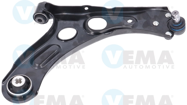 Control/Trailing Arm, wheel suspension (260598)