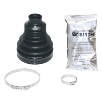 Bellow Kit, drive shaft (VE7510/KM)