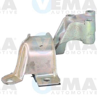 Mounting, engine (430510)