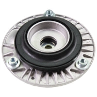 Suspension Strut Support Mount (VE53585)