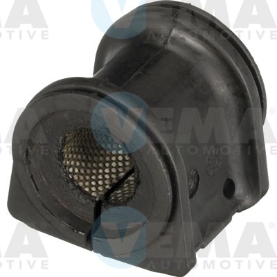 Mounting, stabiliser bar (540223)