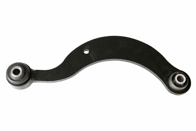 Control/Trailing Arm, wheel suspension (260402)