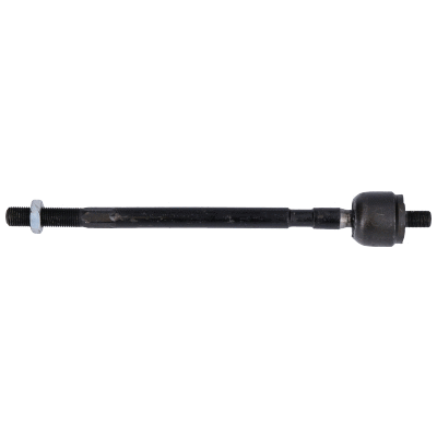 Inner Tie Rod (22753)