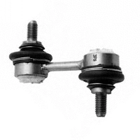 Link/Coupling Rod, stabiliser bar (23114)