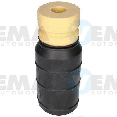Rubber Buffer, suspension (380073)
