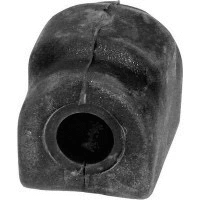 Mounting, stabiliser bar (54106)