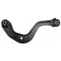 Control/Trailing Arm, wheel suspension (22851)