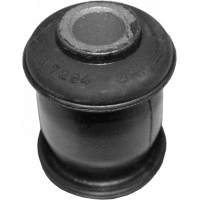 Mounting, control/trailing arm (21242)