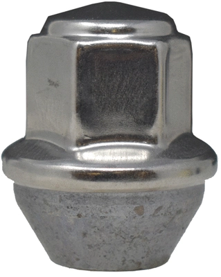 Wheel Stud (3286)