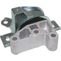Mounting, engine (VE51478)