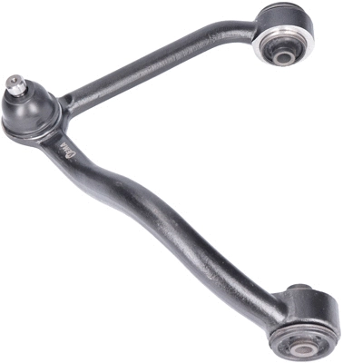 Control/Trailing Arm, wheel suspension (260325)