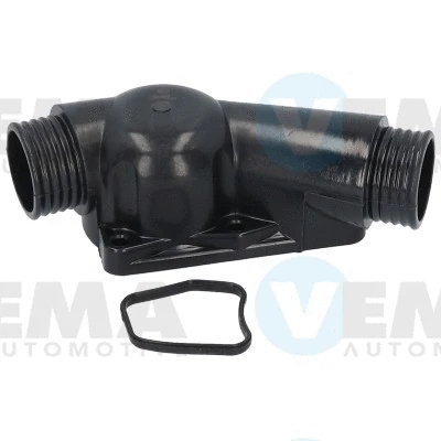 Coolant Flange (460390)