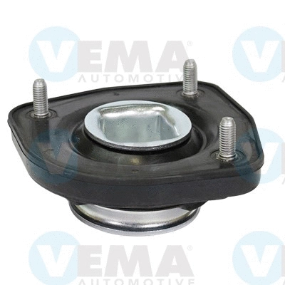 Suspension Strut Support Mount (VE53608)