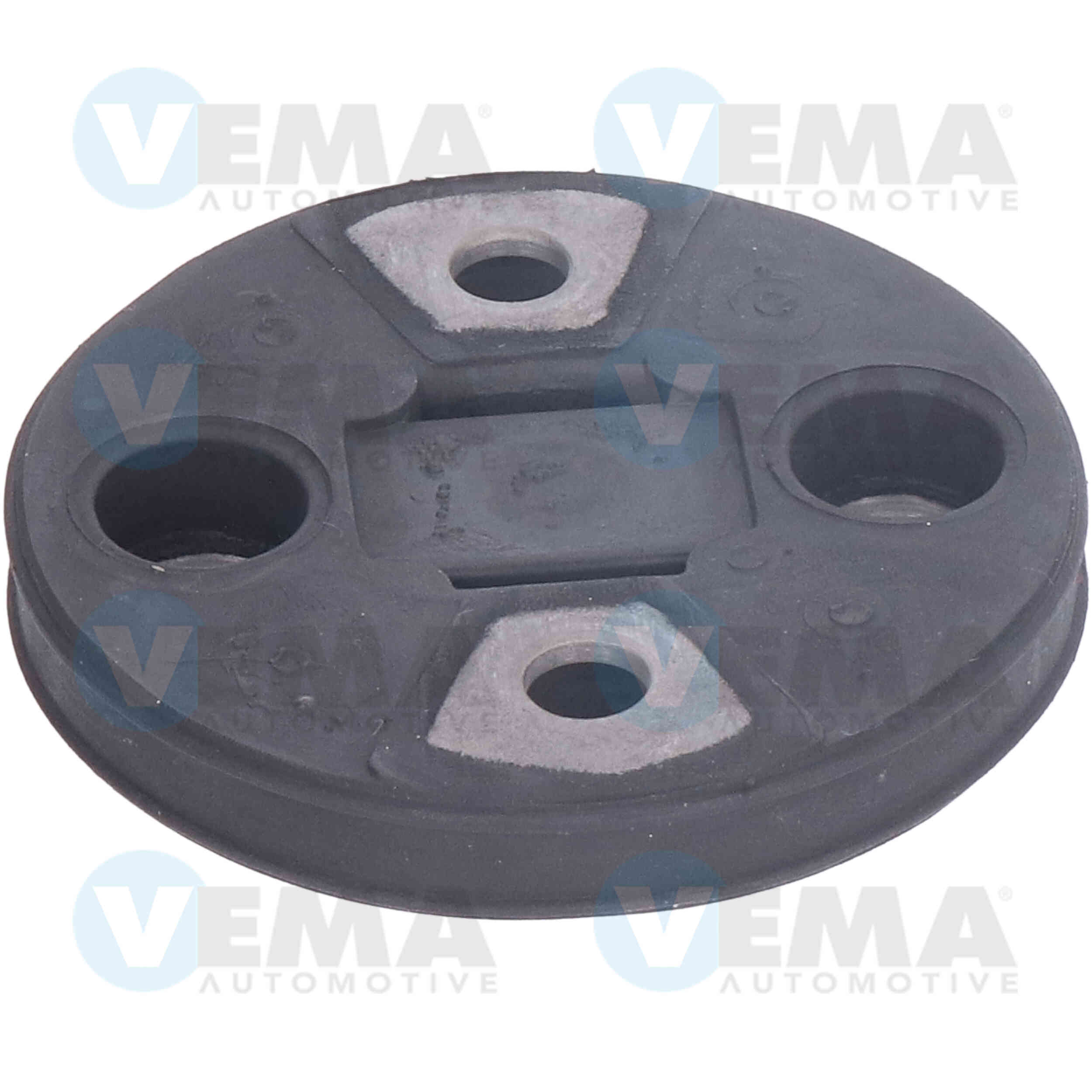Steering Column