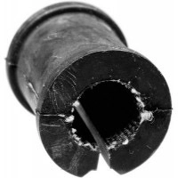 Mounting, stabiliser bar (54273)