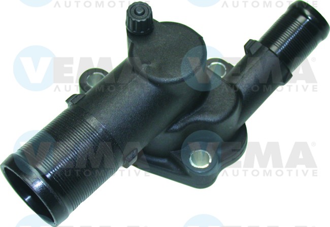 Coolant Flange (13970)