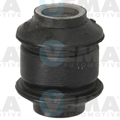 Suspension Strut Support Mount (210359)