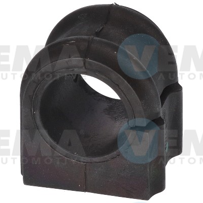 Mounting, stabiliser bar (540136)