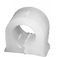 Mounting, stabiliser bar (54075)