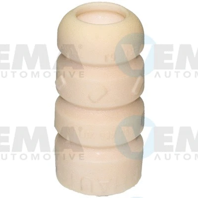 Rubber Buffer, suspension (380131)