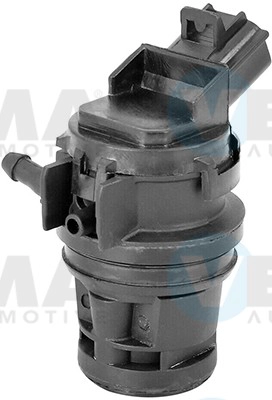 Washer Fluid Pump, window cleaning (330014)