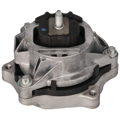 Mounting, engine (VE57018)