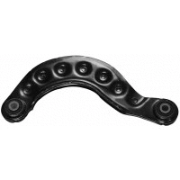 Control/Trailing Arm, wheel suspension (26737)