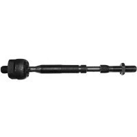 Inner Tie Rod (25402)