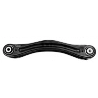 Control/Trailing Arm, wheel suspension (27370)