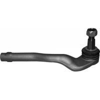Tie Rod End (26150)