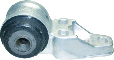 Bushing, axle beam (187018)
