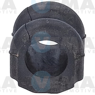 Mounting, stabiliser bar (540289)