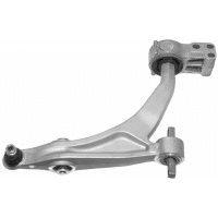 Control/Trailing Arm, wheel suspension (23953)