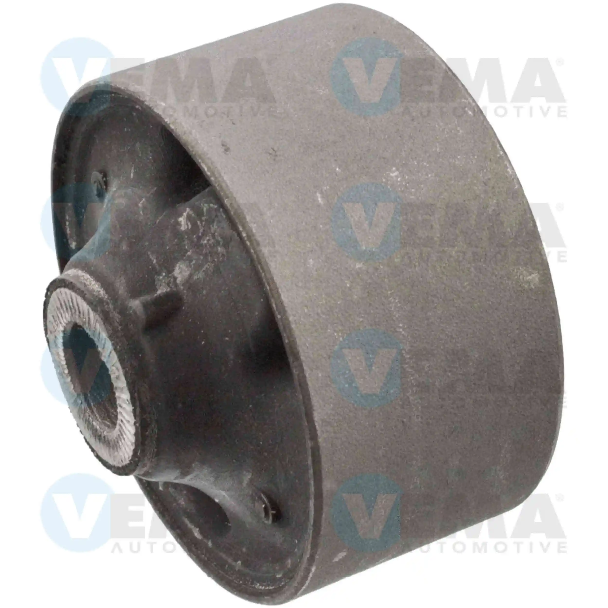 Mounting, control/trailing arm (210255)