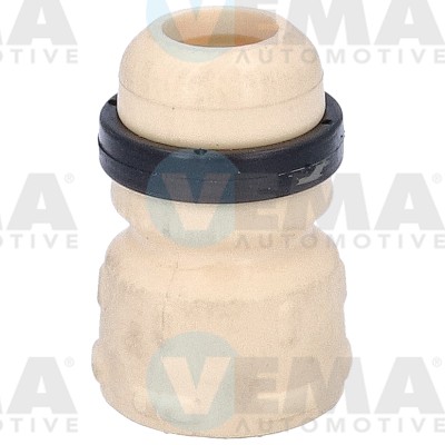 Rubber Buffer, suspension (380580)