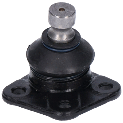 Ball Joint (22105)