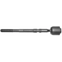 Inner Tie Rod (23791)