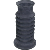 Protective Cap/Bellow, shock absorber (VE51160)