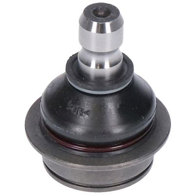Ball Joint (26543)