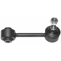 Link/Coupling Rod, stabiliser bar (23556)
