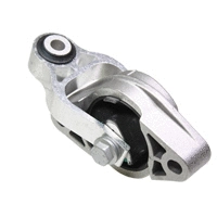 Mounting, engine (VE52556)