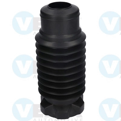 Protective Cap/Bellow, shock absorber (VE54450)
